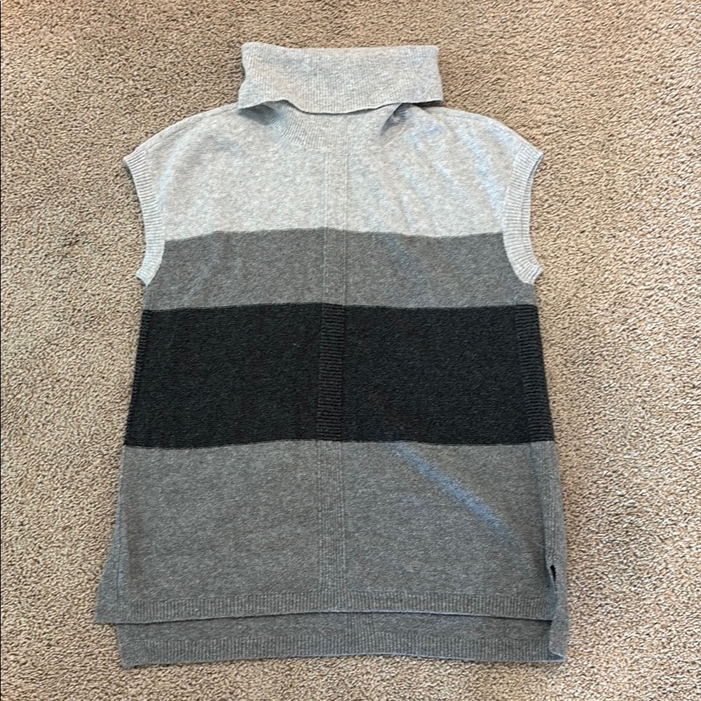 Croft & Barrow Knit Sweater